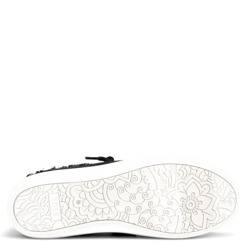 Women's Skechers, BOBS B Cute Sneaker