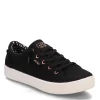 Women's Skechers, BOBS B Extra Cute - 2Cute4U Sneaker