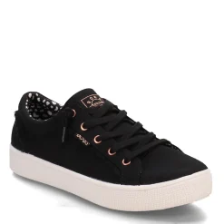 Women's Skechers, BOBS B Extra Cute - 2Cute4U Sneaker