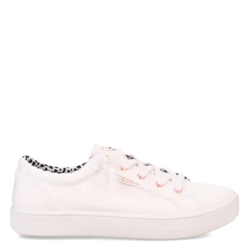 Women's Skechers, BOBS B Extra Cute - 2Cute4U Sneaker