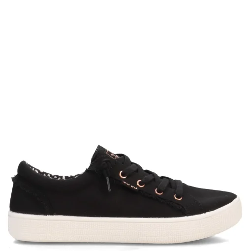 Women's Skechers, BOBS B Extra Cute - 2Cute4U Sneaker