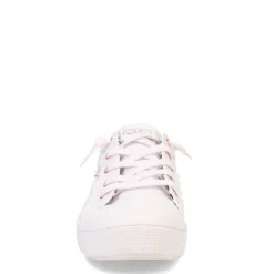 Women's Skechers, BOBS B Extra Cute - 2Cute4U Sneaker