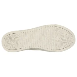 Women's Skechers, BOBS Copa Sneaker