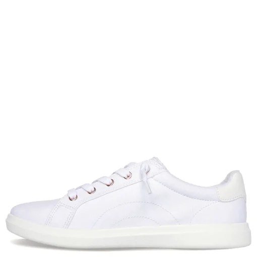 Women's Skechers Bobs, D Vine Sneaker - Wide Width