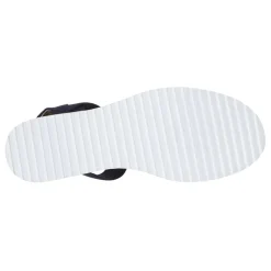 Women's Skechers, BOBS Desert Kiss - Sun Shining Sandal