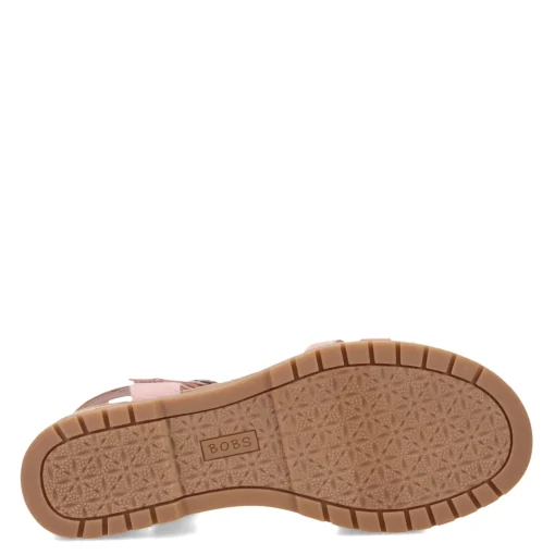 Women's Skechers, BOBS Desert Chill - Evening Sun Sandal