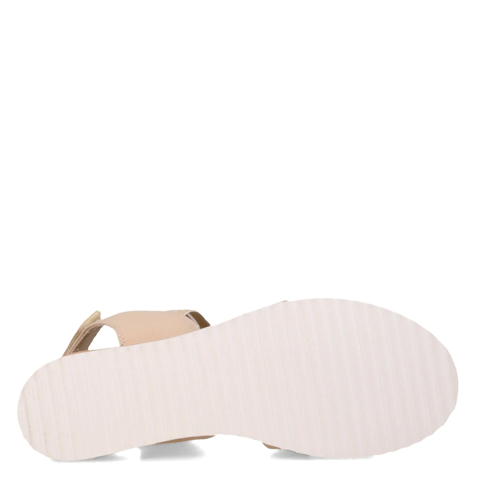 Women's Skechers, BOBS Desert Kiss - Shore Enough Sandal