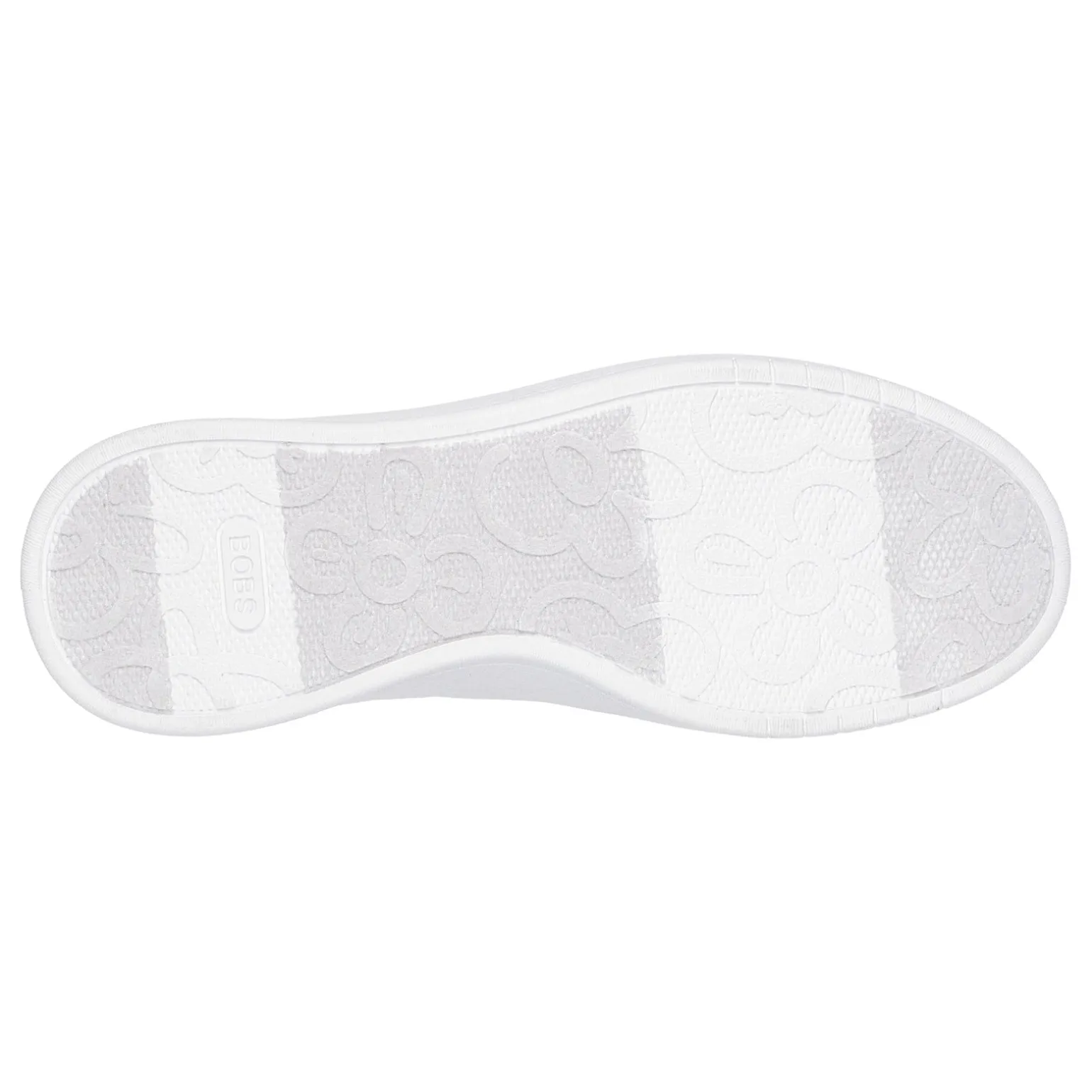 Women's Skechers, BOBS D'Vine Sky - Main Step Sneaker