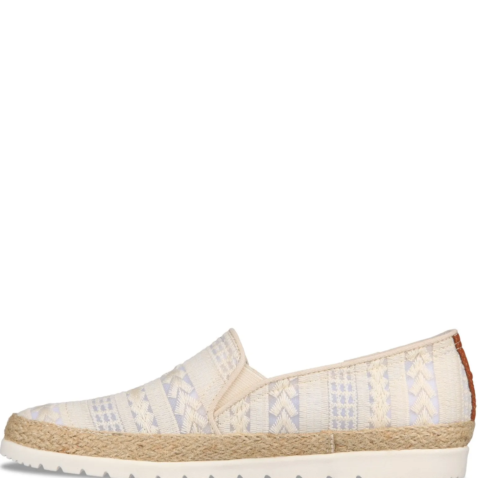 Women's Skechers, BOBS Flexpadrille 3.0 Slip-On