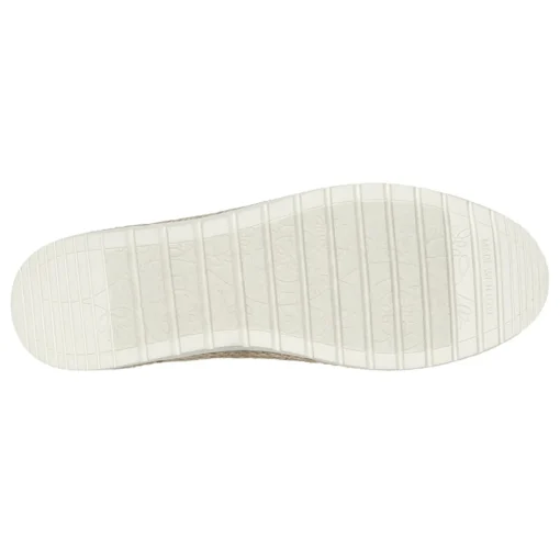 Women's Skechers, BOBS Flexpadrille 3.0 - Moon Edge Slip-On