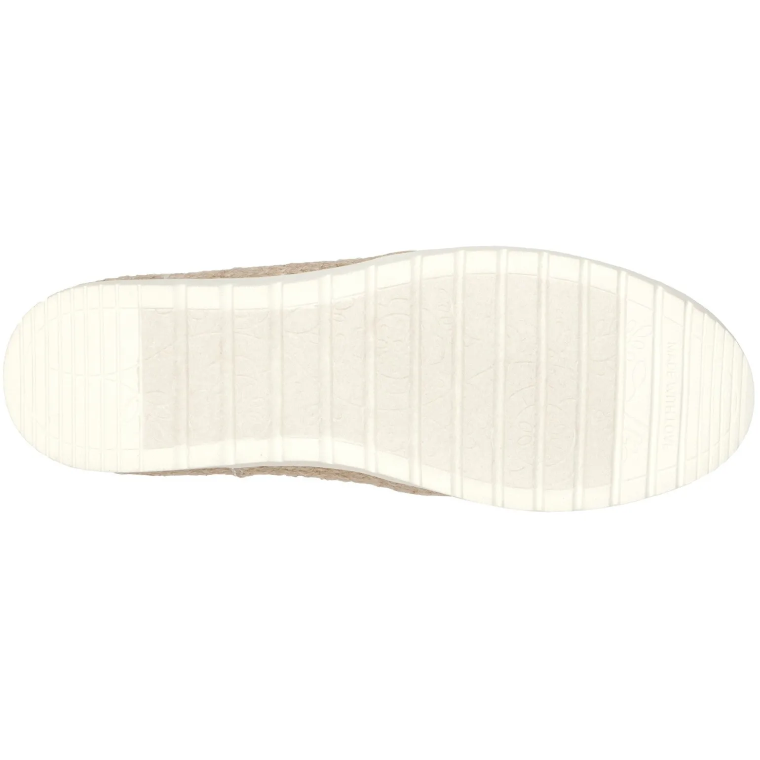 Women's Skechers, BOBS Flexpadrille 3.0 Slip-On