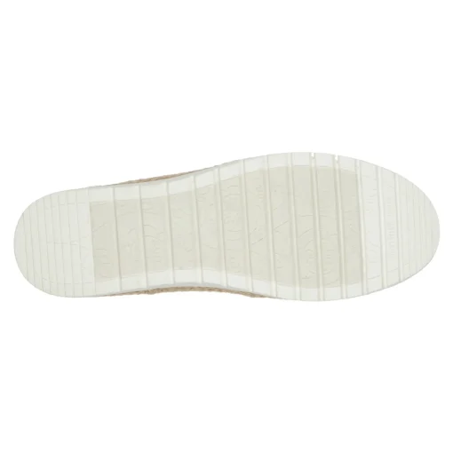 Women's Skechers, BOBS Flexpadrille 3.0 - Pastel Sky Slip-On
