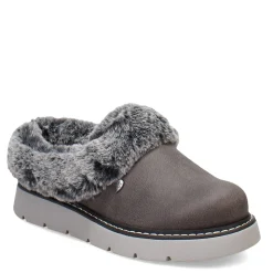 Women's Skechers, BOBS Keepsakes Lite - Cozy Blend Clog