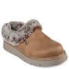 Women's Skechers, BOBS Keepsakes Lite - Cozy Blend Clog