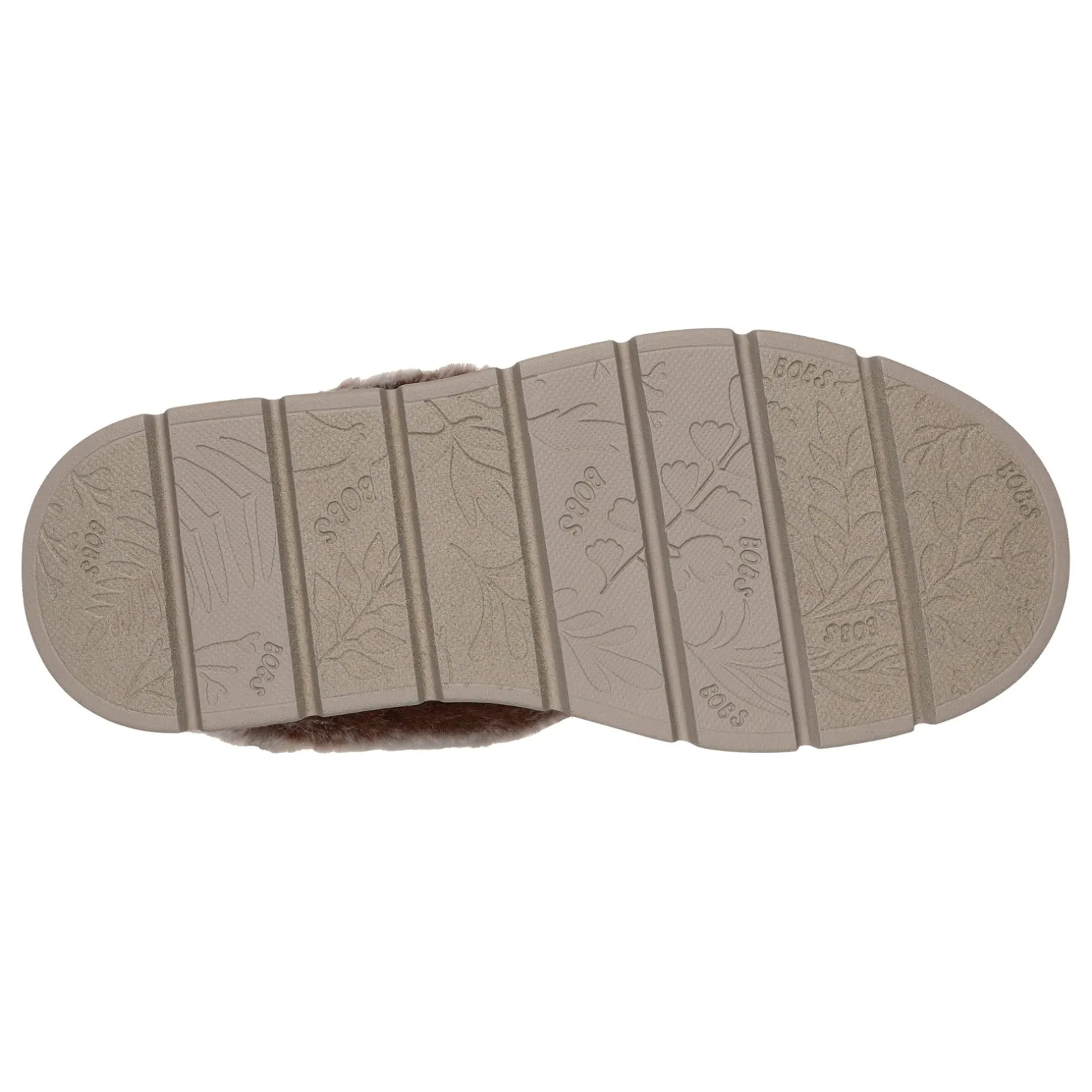 Women's Skechers, BOBS Keepsakes Lite - Cozy Blend Clog