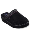 Women's Skechers, BOBS Rosey Rise Clog