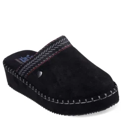 Women's Skechers, BOBS Rosey Rise Clog