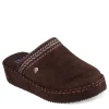 Women's Skechers, BOBS Rosey Rise Clog