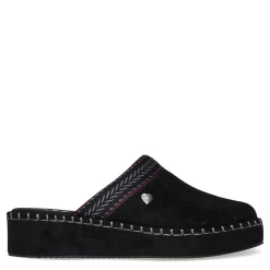 Women's Skechers, BOBS Rosey Rise Clog