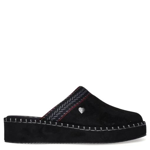 Women's Skechers, BOBS Rosey Rise Clog