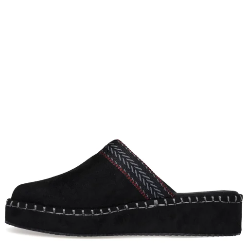 Women's Skechers, BOBS Rosey Rise Clog