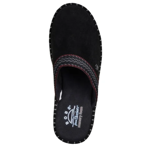 Women's Skechers, BOBS Rosey Rise Clog