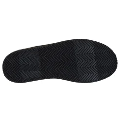 Women's Skechers, BOBS Rosey Rise Clog