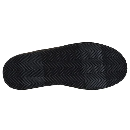 Women's Skechers, BOBS Rosey Rise Clog