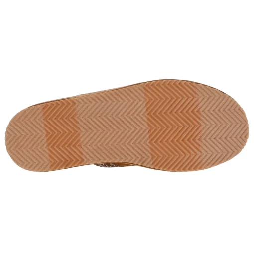 Women's Skechers, BOBS Rosey Rise Clog