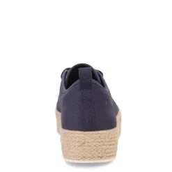 Women's Skechers, BOBS Sesame - Sun Dazing Sneaker