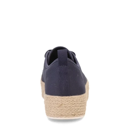 Women's Skechers, BOBS Sesame - Sun Dazing Sneaker