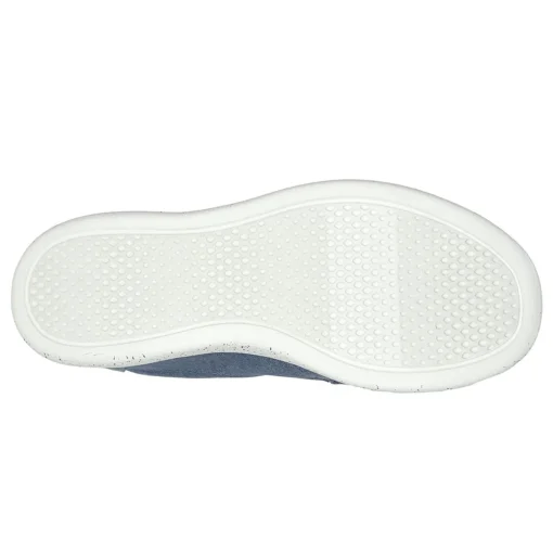 Women's Skechers, BOBS Skipper - Delightful Melody Slip-On