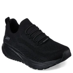 Women's Skechers, BOBS Sport Sparrow 2.0 - Allegiance Crew Sneaker