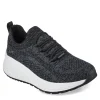 Women's Skechers, BOBS Sport Sparrow 2.0 - Wind Chime Sneaker
