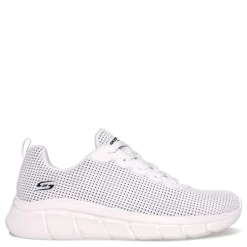 Women's Skechers, BOBS Sport B Flex - Visionary Essence Sneaker