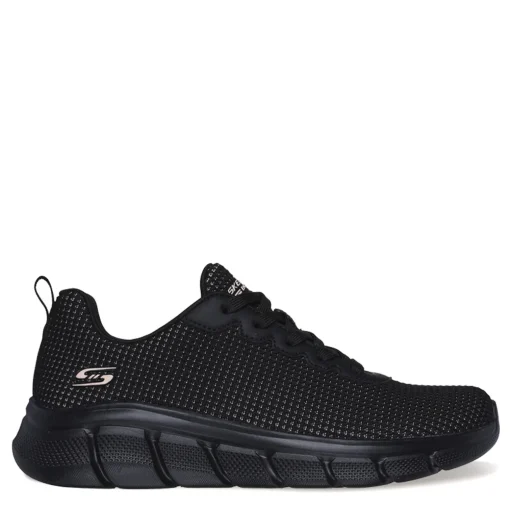 Women's Skechers, BOBS Sport B Flex - Visionary Essence Sneaker