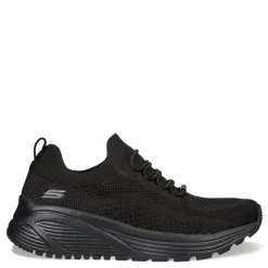 Women's Skechers, BOBS Sport Sparrow 2.0 - Allegiance Crew Sneaker
