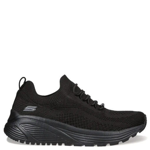 Women's Skechers, BOBS Sport Sparrow 2.0 - Allegiance Crew Sneaker