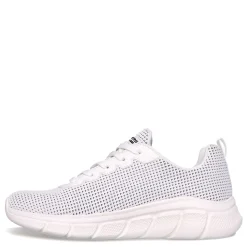 Women's Skechers, BOBS Sport B Flex - Visionary Essence Sneaker