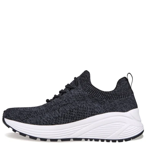 Women's Skechers, BOBS Sport Sparrow 2.0 - Wind Chime Sneaker