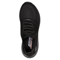 Women's Skechers, BOBS Sport Sparrow 2.0 - Allegiance Crew Sneaker
