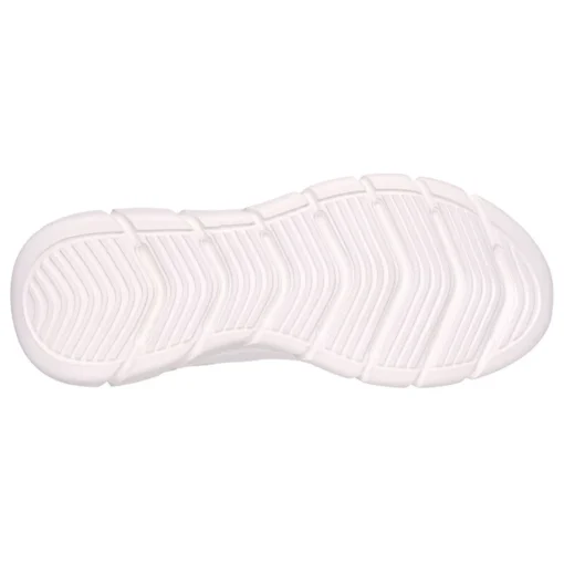 Women's Skechers, BOBS Sport B Flex - Visionary Essence Sneaker