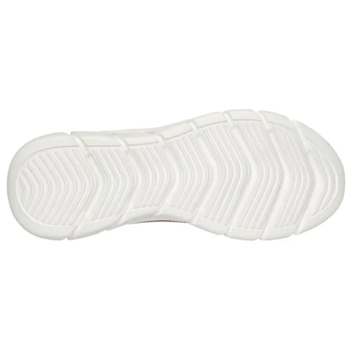 Women's Skechers, BOBS Sport B Flex - Visionary Essence Sneaker