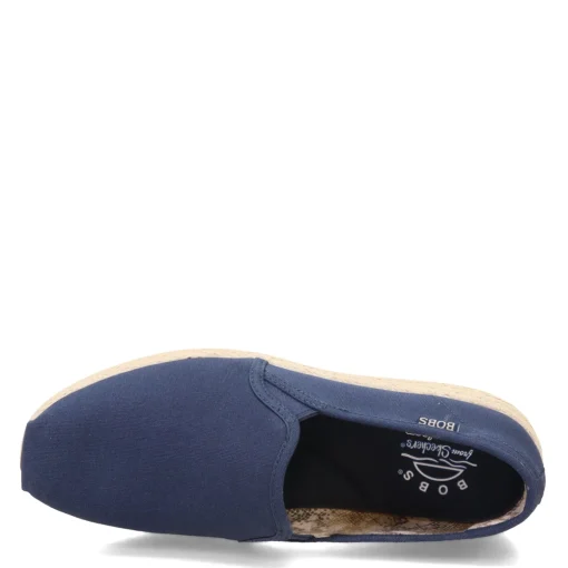 Women's Skechers, BOBS Urban Highlites Slip-On