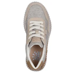 Women's Skechers, BOBS Vista - Mellow Stroll Sneaker
