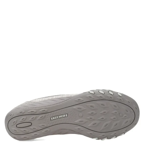 Women's Skechers, Breathe Easy - Good Influence Slip-On