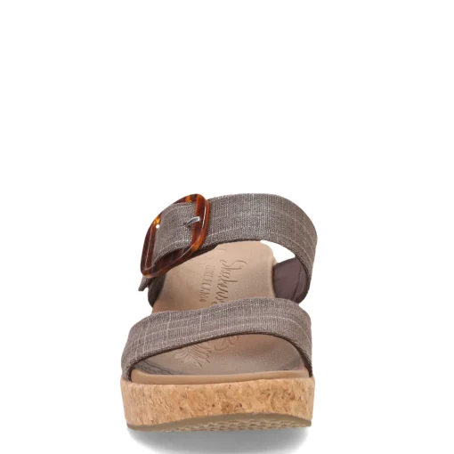 Women's Skechers, Brystol Sandal