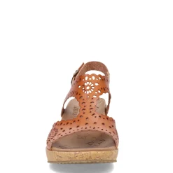 Women's Skechers Cali, Beverlee - Easy To Adore Sandal