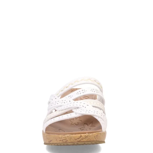 Women's Skechers Cali, Beverlee - New Resort Sandal