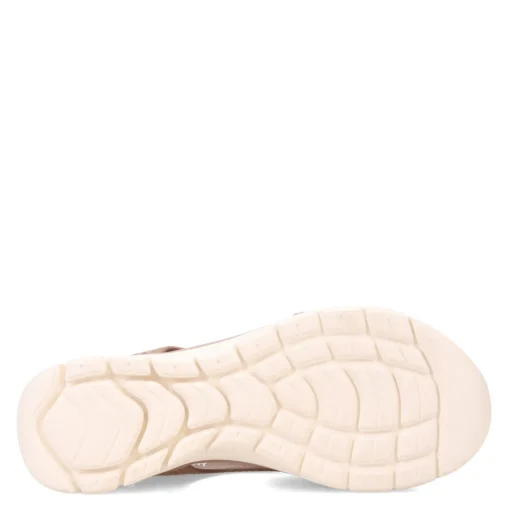 Women's Skechers Cali, Flex Appeal 4.0 - Livin In This Sandal